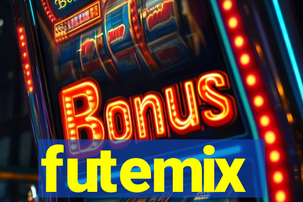 futemix