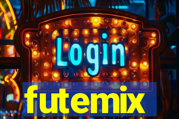 futemix