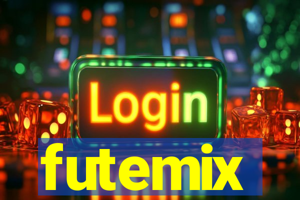 futemix