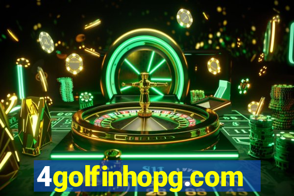 4golfinhopg.com