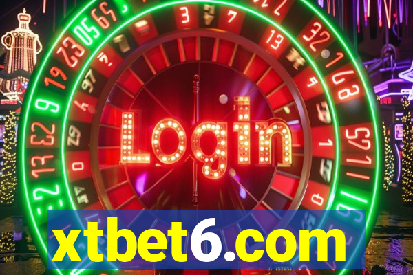xtbet6.com
