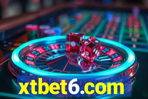 xtbet6.com