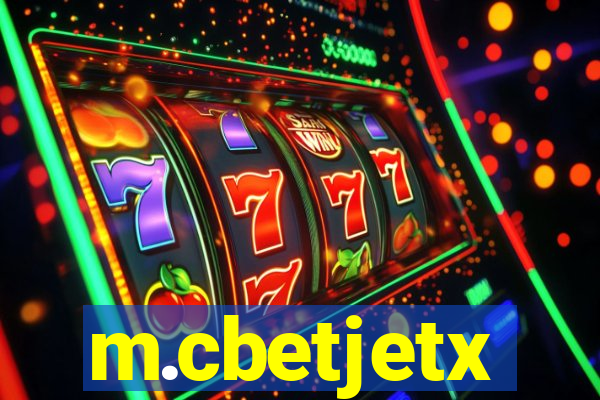 m.cbetjetx