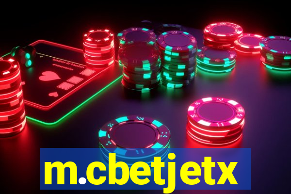 m.cbetjetx