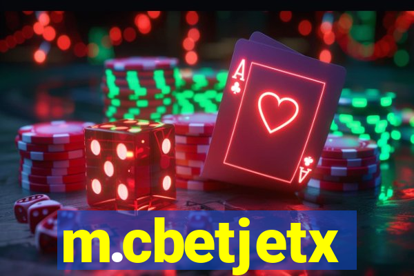 m.cbetjetx