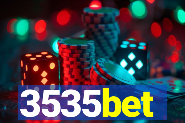 3535bet