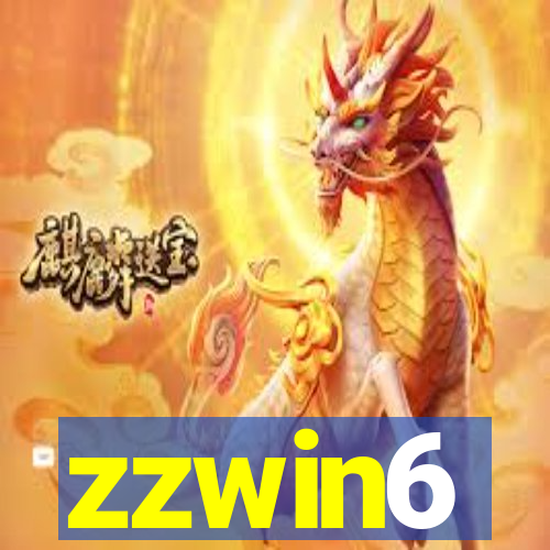 zzwin6