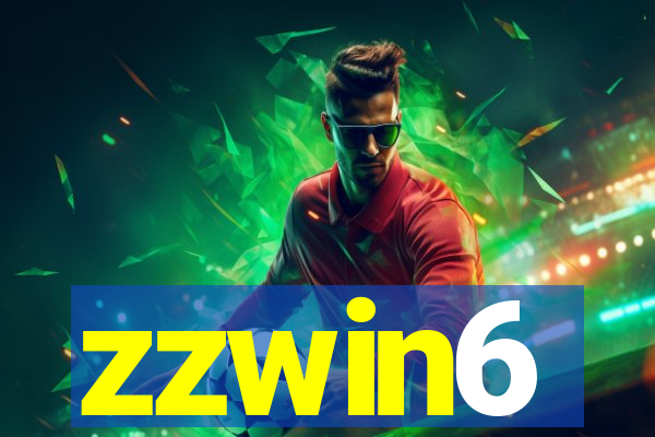 zzwin6
