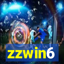 zzwin6