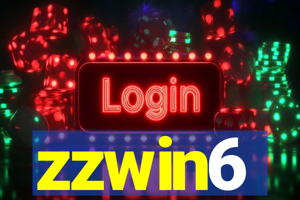 zzwin6