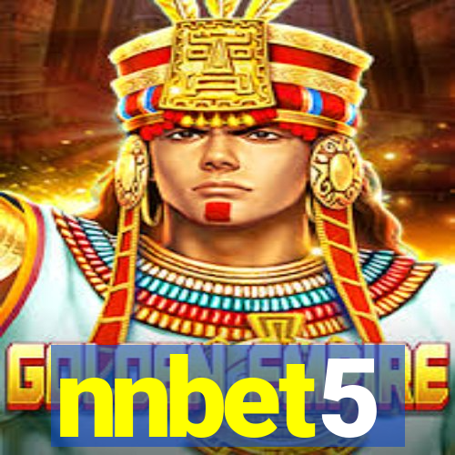 nnbet5