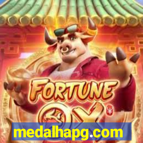 medalhapg.com