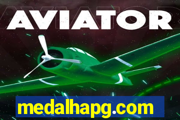 medalhapg.com