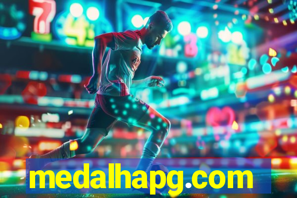 medalhapg.com
