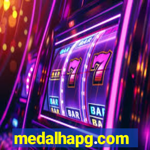 medalhapg.com