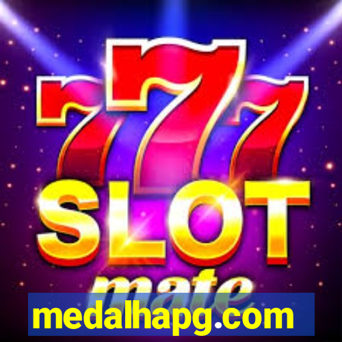 medalhapg.com