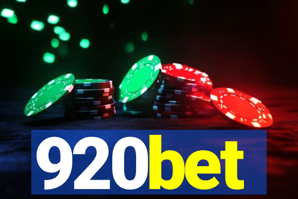 920bet