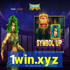 1win.xyz