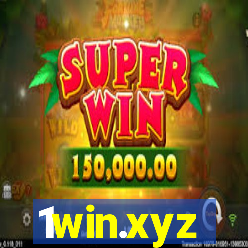 1win.xyz