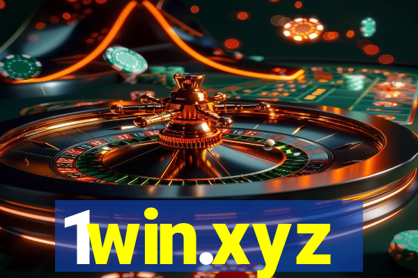 1win.xyz