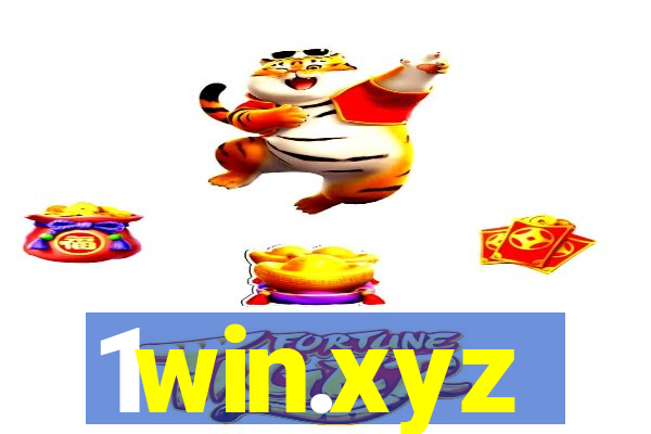 1win.xyz