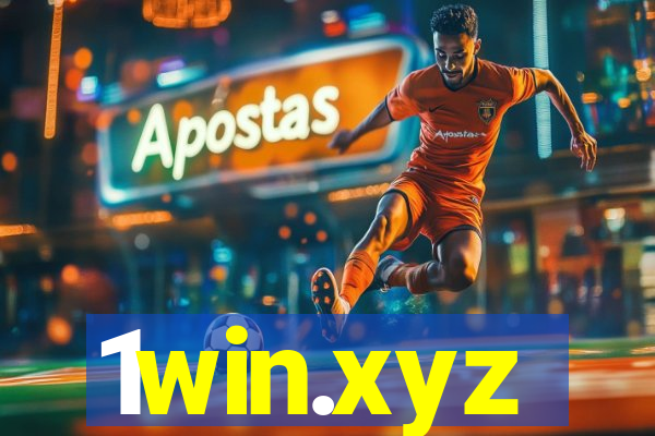 1win.xyz