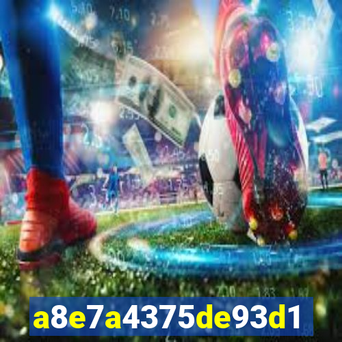 3633bet.con