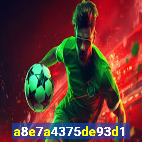 3633bet.con