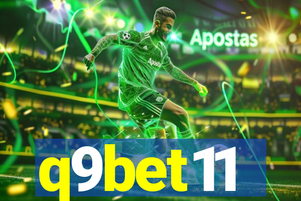 q9bet11