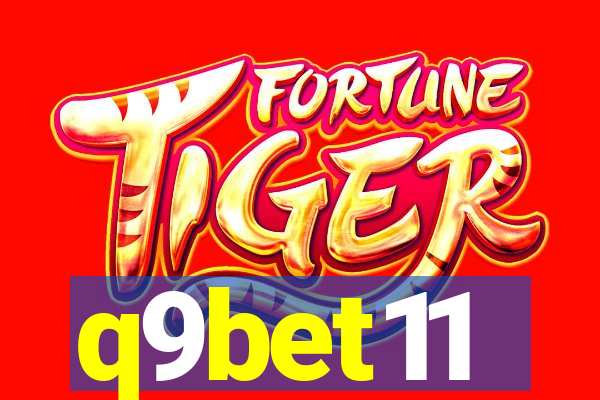 q9bet11