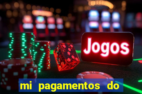 mi pagamentos do brasil ltda