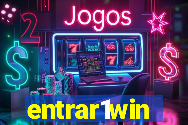 entrar1win