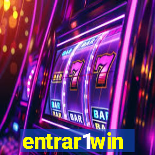 entrar1win