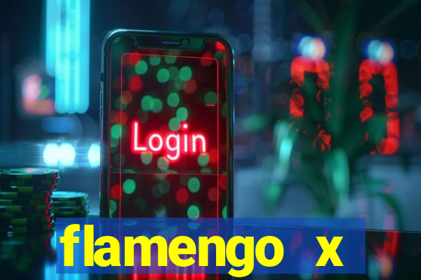 flamengo x fortaleza canais play