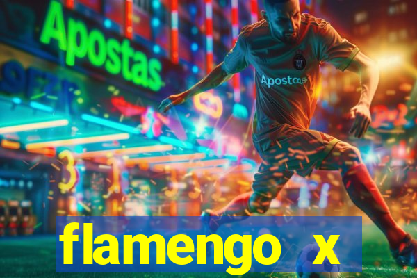flamengo x fortaleza canais play