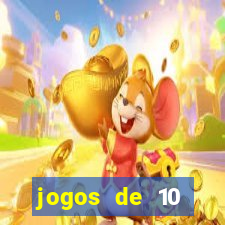 jogos de 10 centavos na betano