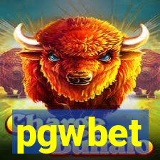 pgwbet