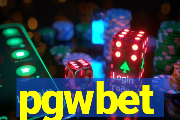 pgwbet