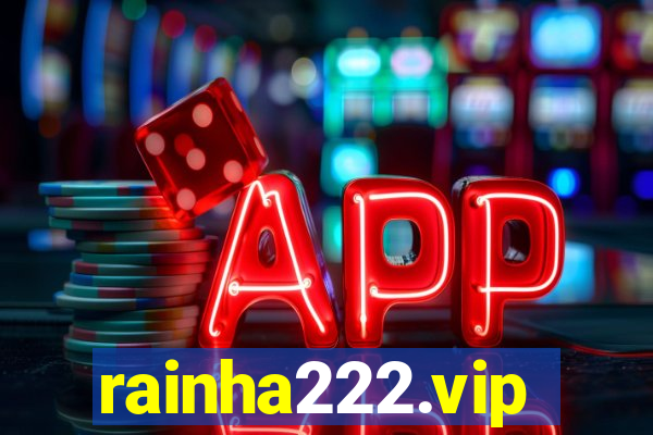 rainha222.vip