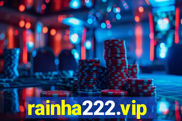 rainha222.vip