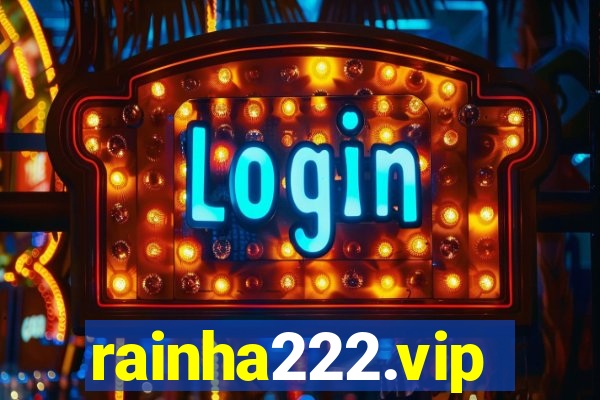 rainha222.vip