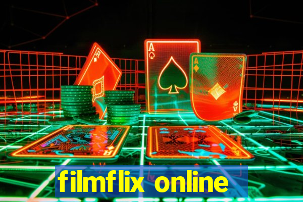 filmflix online