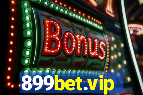899bet.vip
