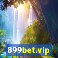 899bet.vip