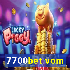 7700bet.vom