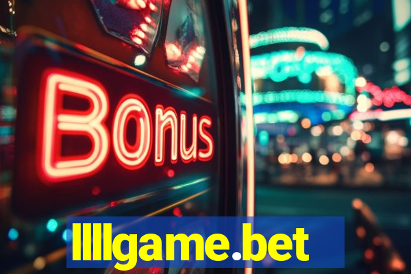 llllgame.bet