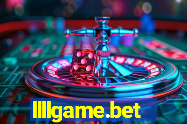 llllgame.bet
