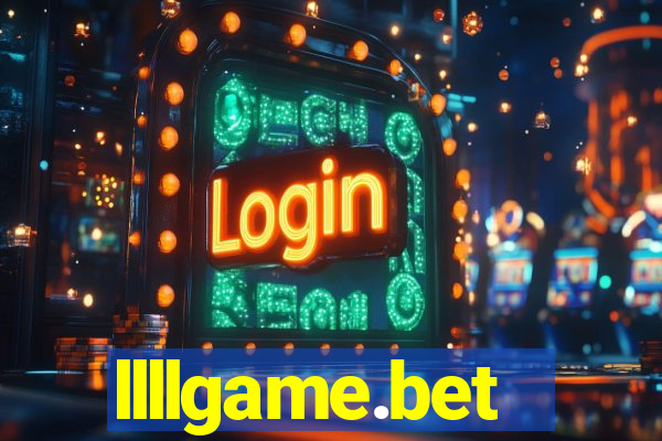 llllgame.bet