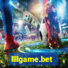 llllgame.bet
