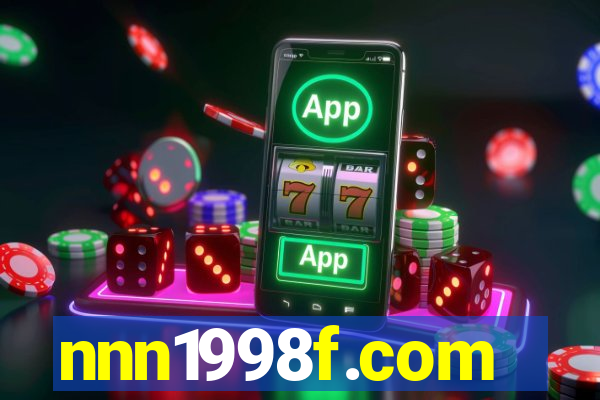 nnn1998f.com